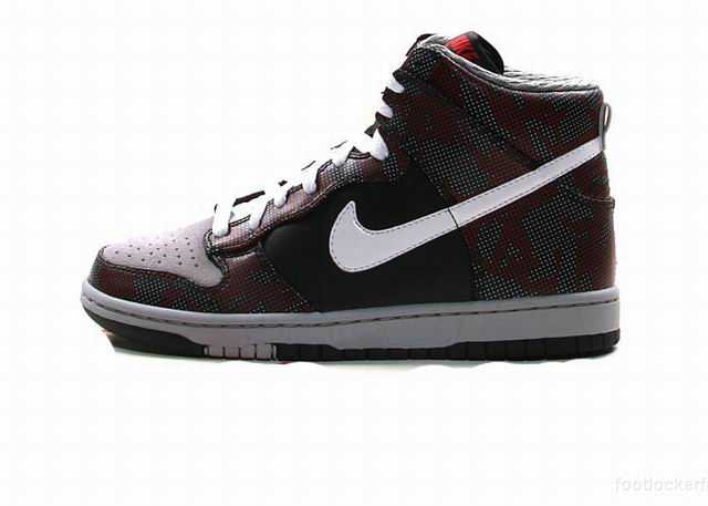 nike sb dunk nouveaustyle pascher nike dunk sb pro acheter